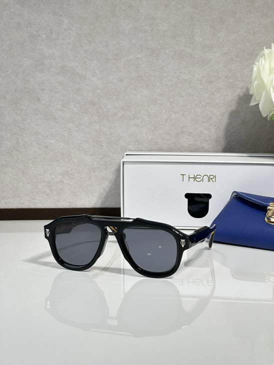 Picture of T Henri Sunglasses _SKUfw77817049fw